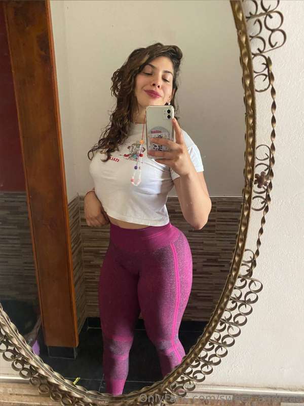 ludmiimolinari