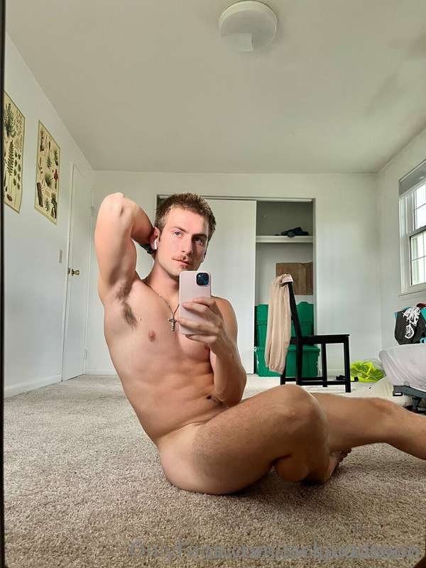jackjuddsonn