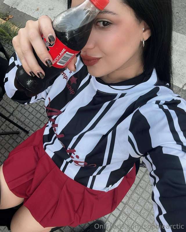 media
