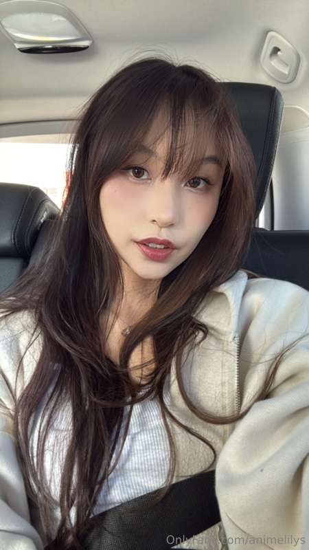 animelilys