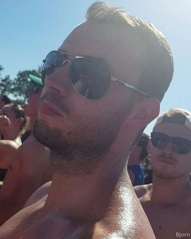 bornlion88