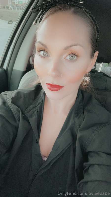 lovleebabe