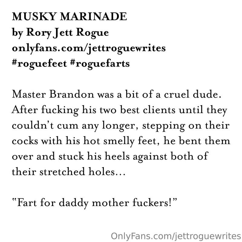 Story 367