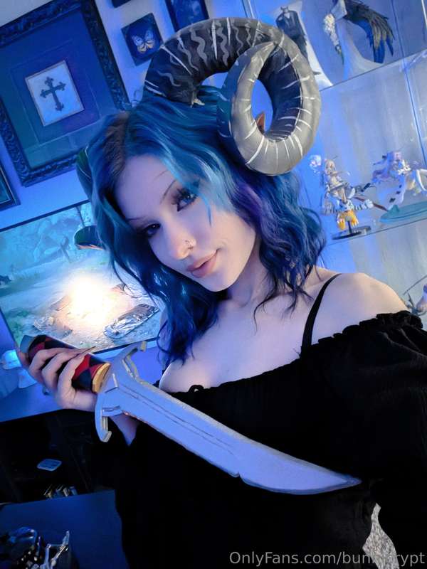bunnicrypt image #5