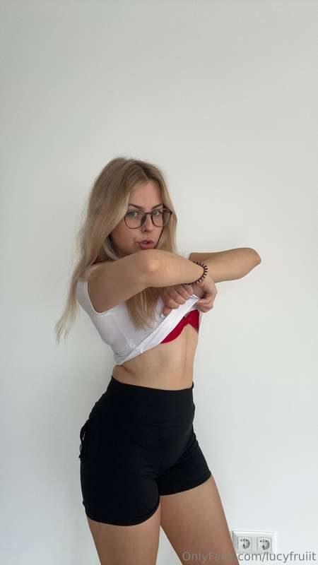 lucyfruiit