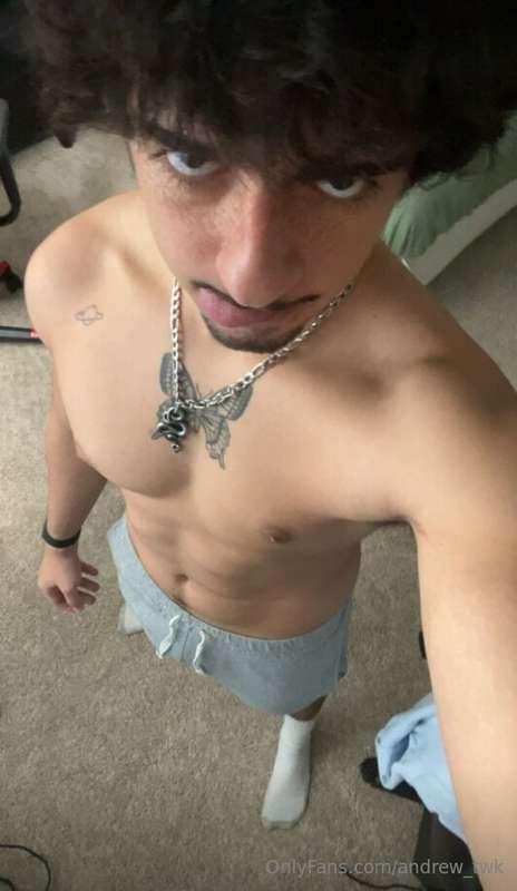 andrew_tk