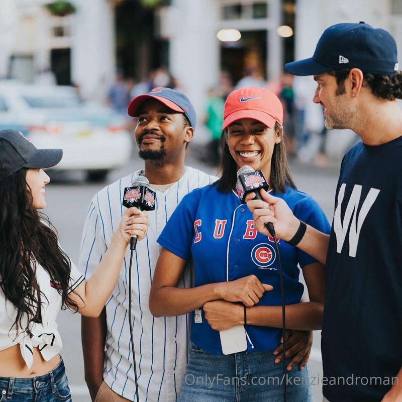 media