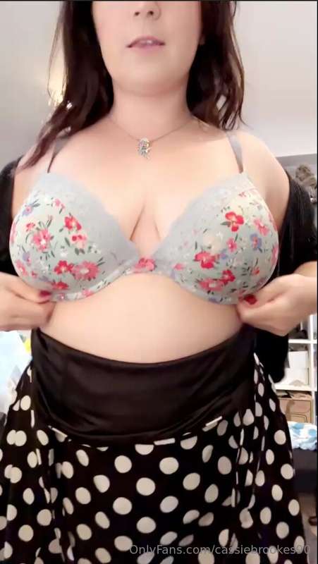 cassiebrookes90