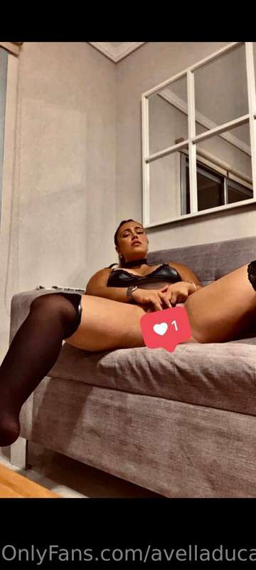 𝐅𝐨𝐥𝐥𝐨𝐰 𝐟𝐨𝐫 𝐟𝐫𝐞𝐞 𝐦𝐲 𝐛𝐞𝐬𝐭𝐢𝐞 𝐀𝐥𝐞𝐱 ❤️‍🔥 𝐬𝐡𝐞 𝐤𝐧𝐨𝐰𝐬 𝐡𝐨𝐰 𝐭𝐨 𝐝𝐫𝐚𝐢𝐧 𝐲..