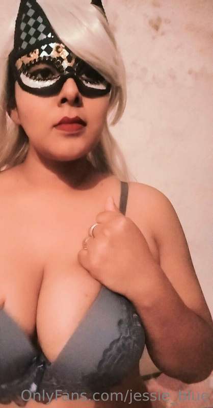 Me extrañas? Por que yo a ti sí 🥺