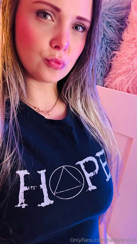 Happy Friday!!! 😘😘I hope you had a great week! 🤗 