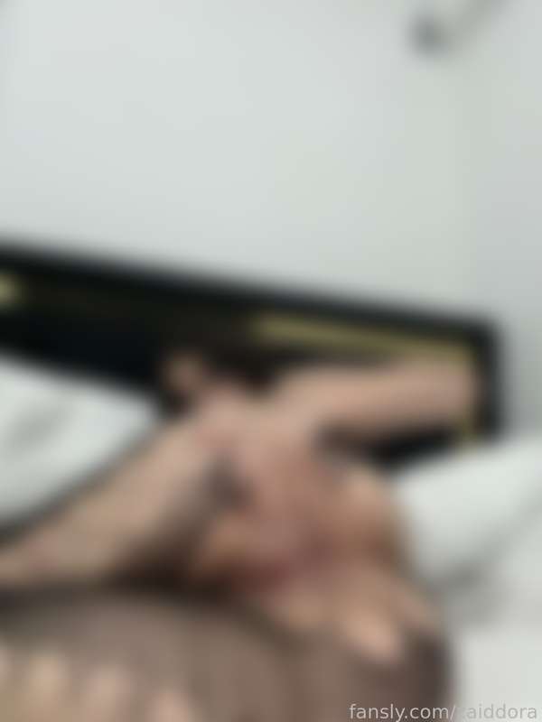 zaiddora image #8
