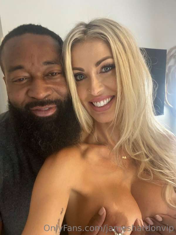 Can’t wait to show you the fun we had 😍😍