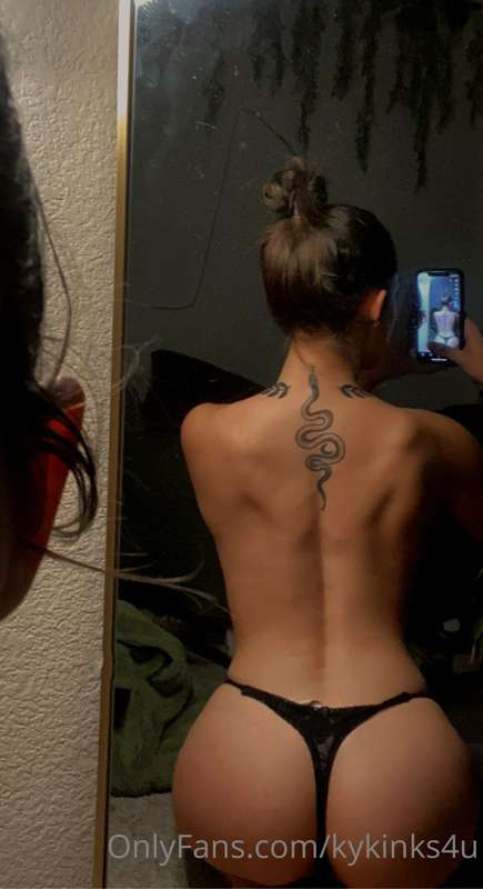 brattyblakely18 image #0