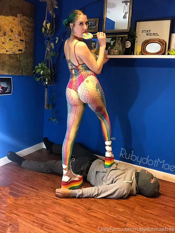 media