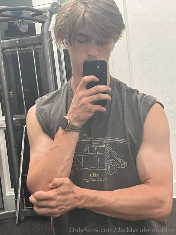 daddycolemaddox