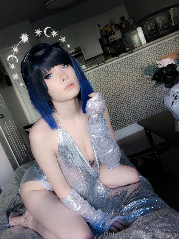bunnicrypt image #3