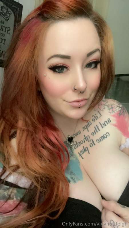 vivvhartleigh