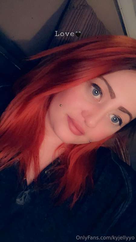 Would u cum on my face? Tip $5 dollars and send me a pic of ..