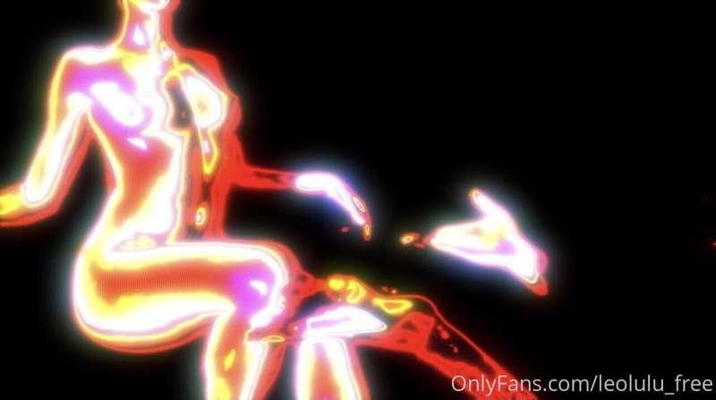 leolulu_free