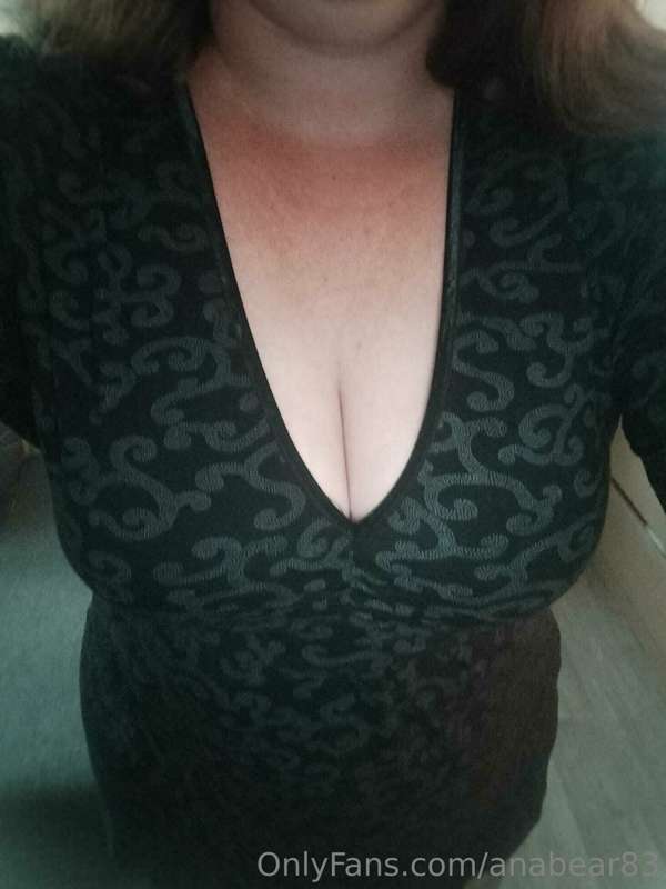 Time for some fun