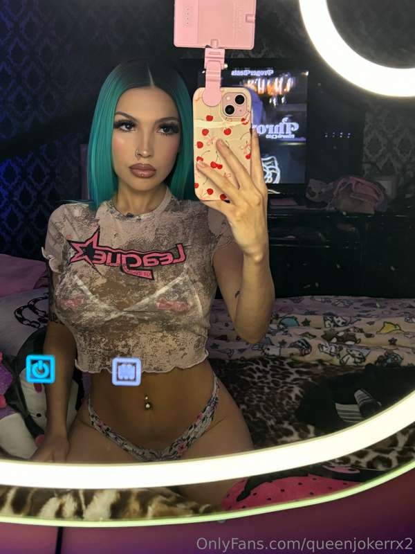 media