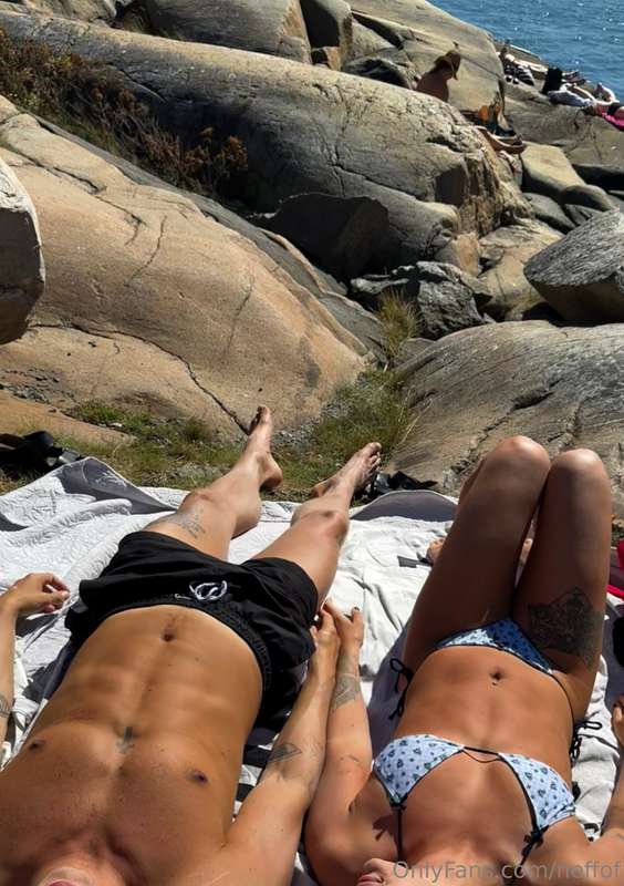 Our friend had no idea this picture would end up on onlyfans..