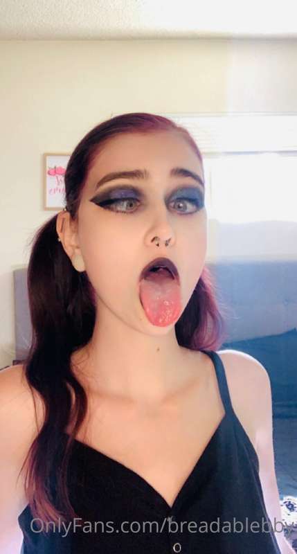 breadablebby
