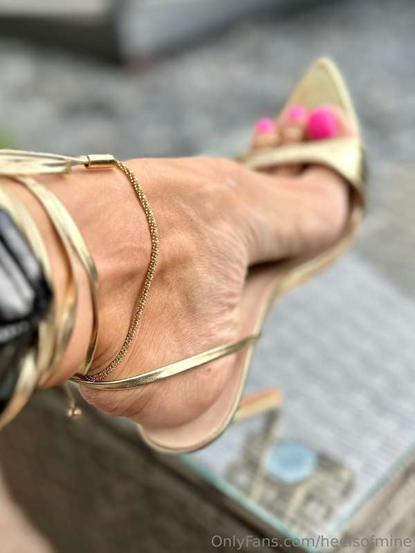 heelsofmine image #6