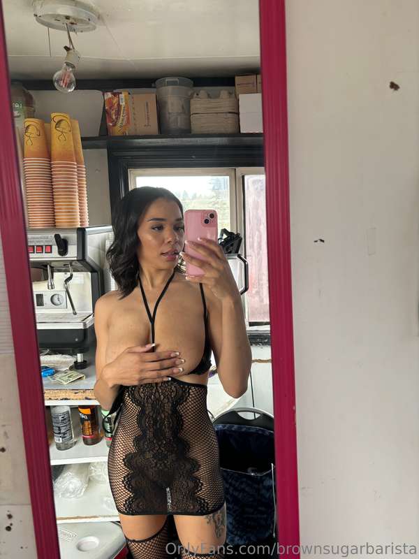 Here's your daily dose of vitamin me 🌞