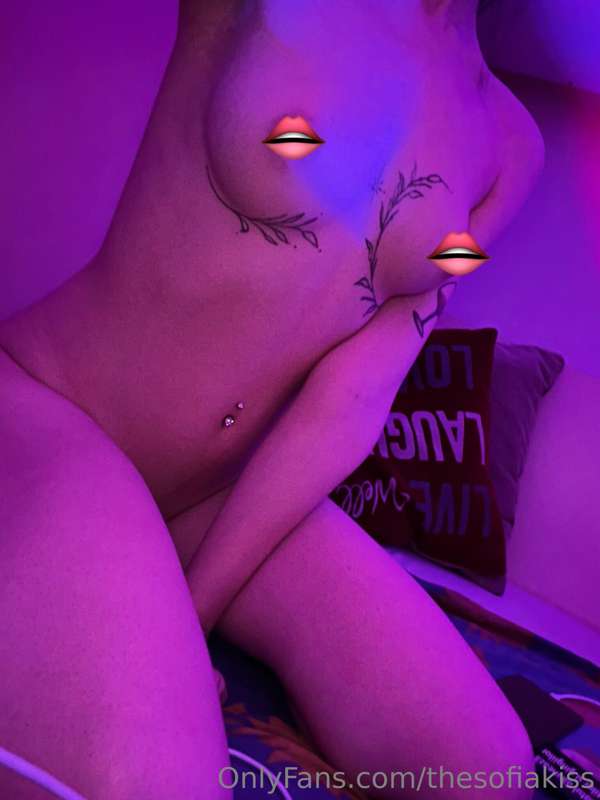 notsofia