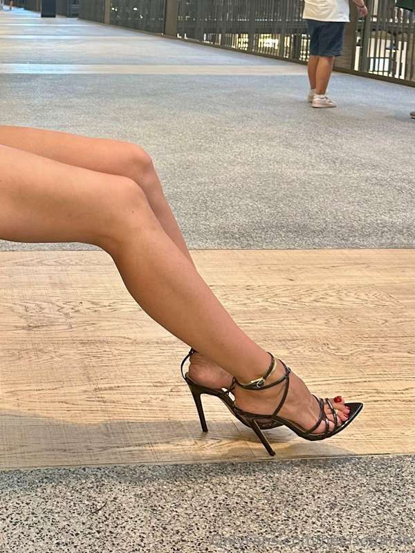 heelsofmine image #4