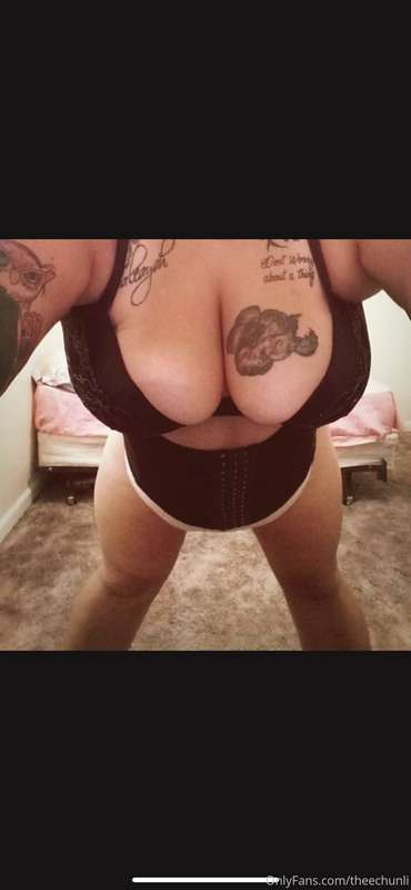 🔥🔥