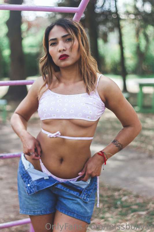 🍒