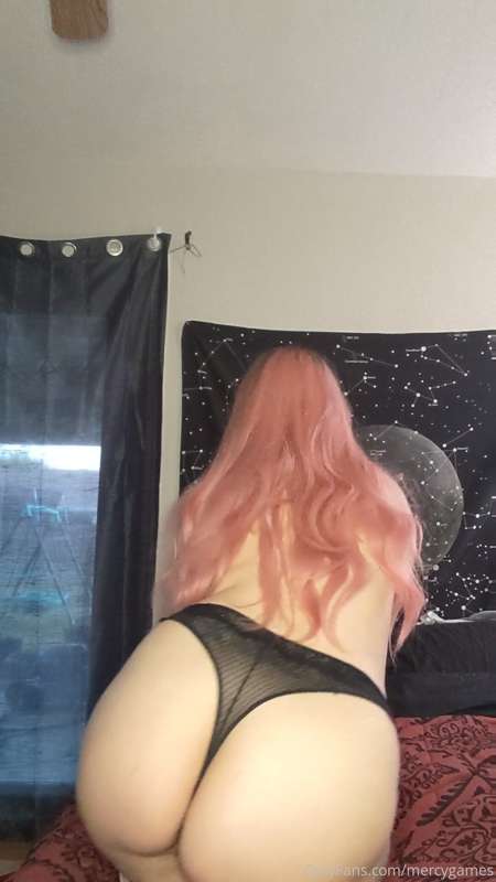 I have been trying and trying to upload a 20 min video of me..