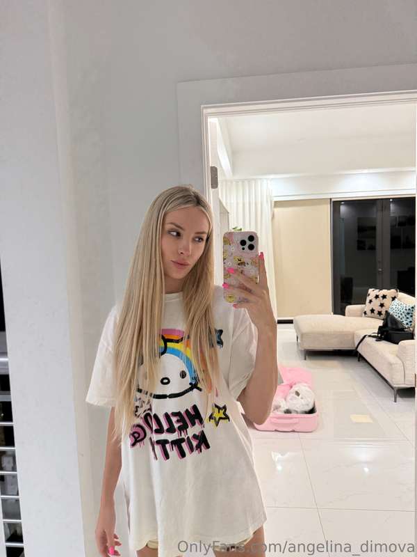 angelina_dimova