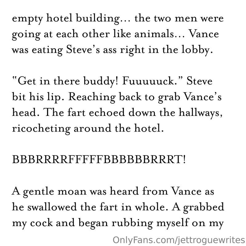 jettroguewrites image #0