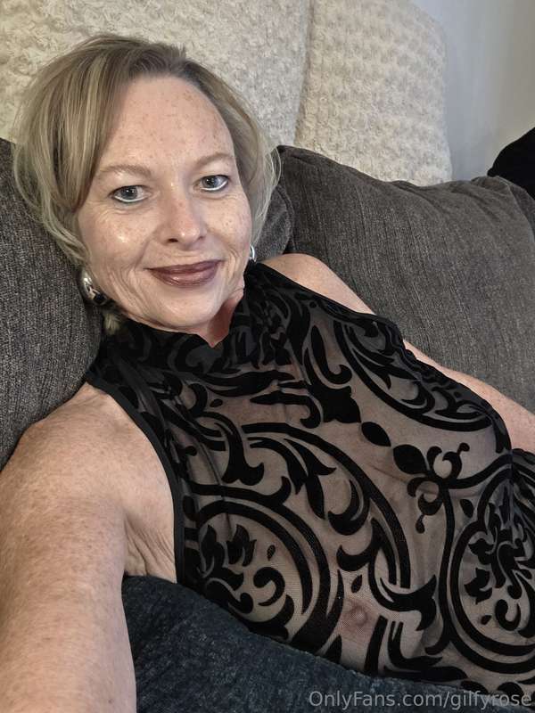 gilfyrose