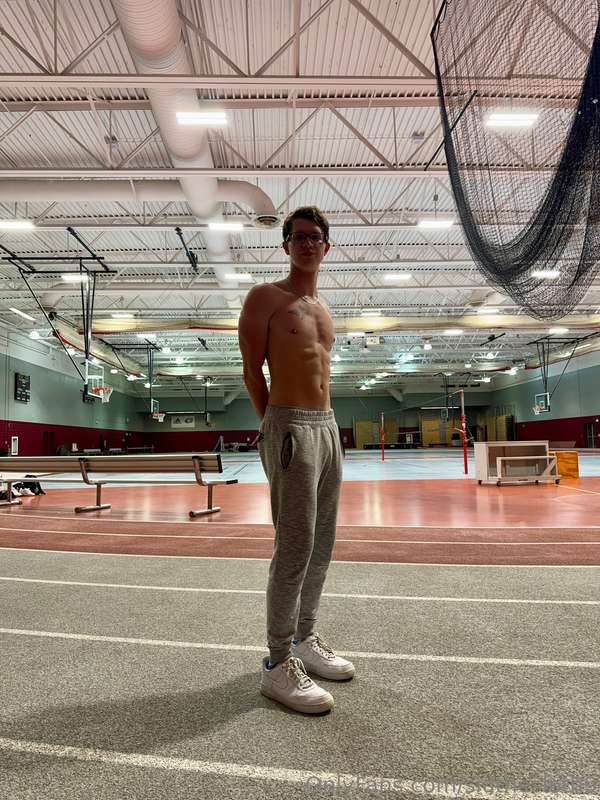 media