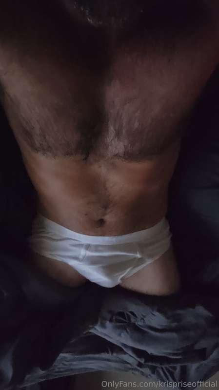 krispriseofficial