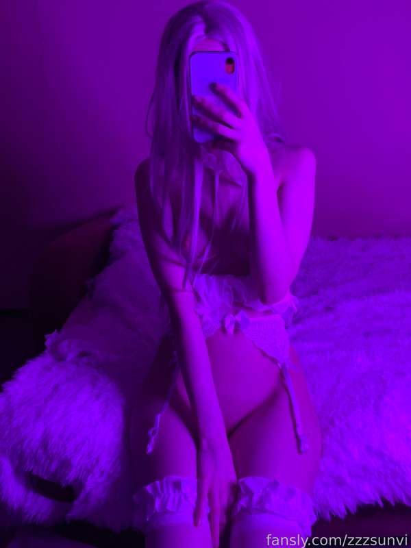 c16c11973be175f8cbc5cd925f829a50084718775812b1cf1eb880cbbadf938a
