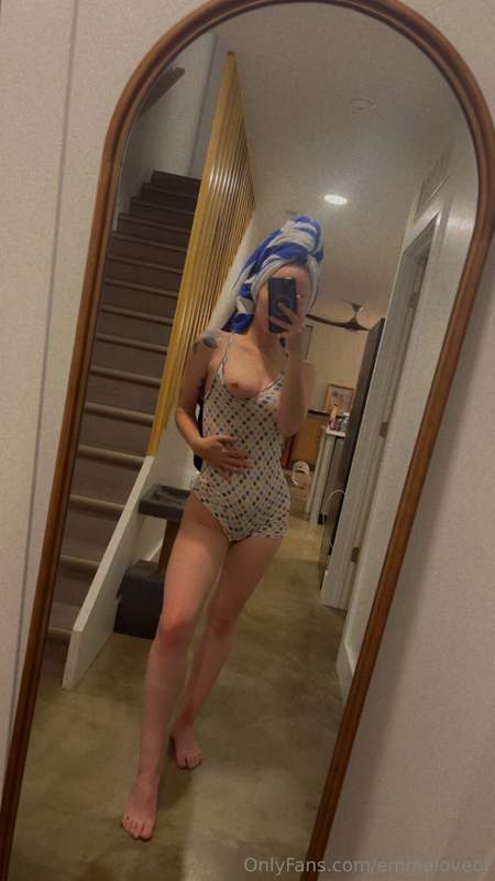 emmaloveof image #1