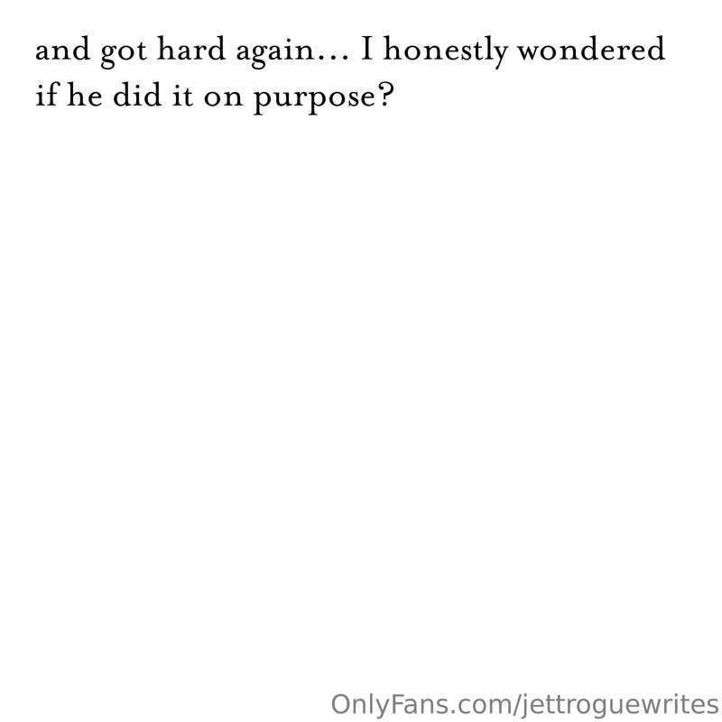 jettroguewrites image #7