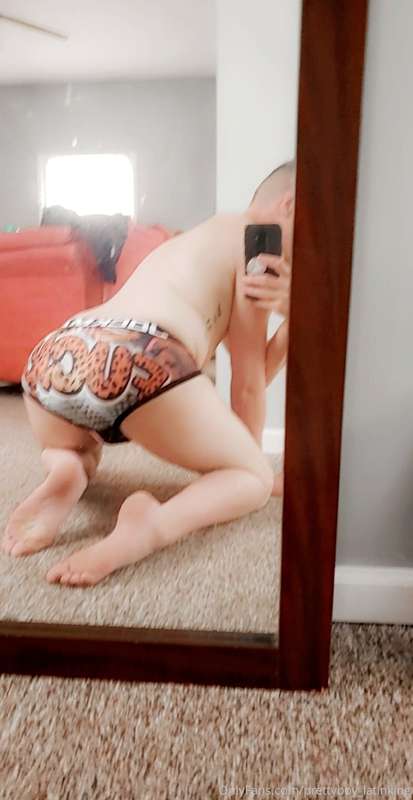 prettyboy_latinking