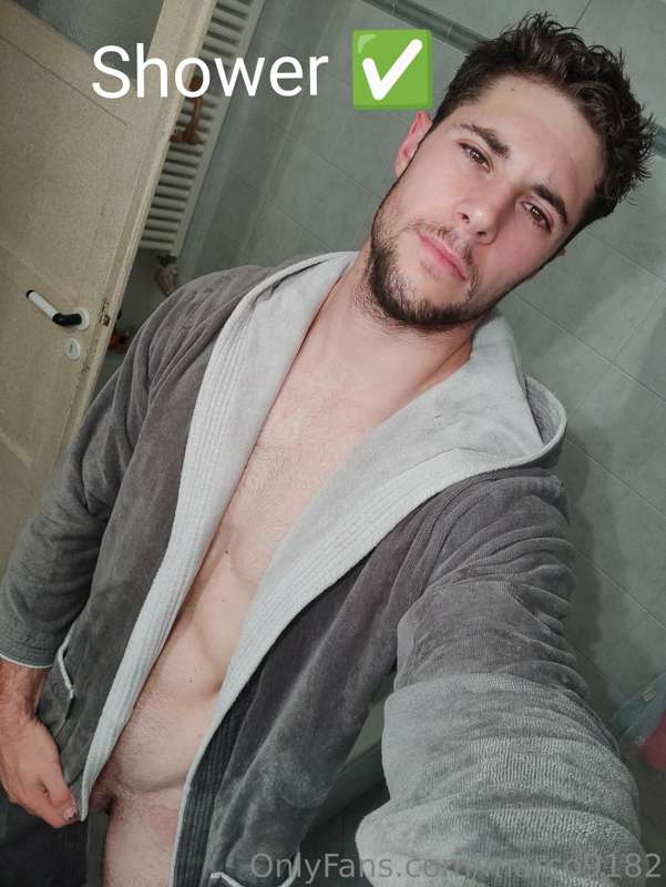 marcoguidifree