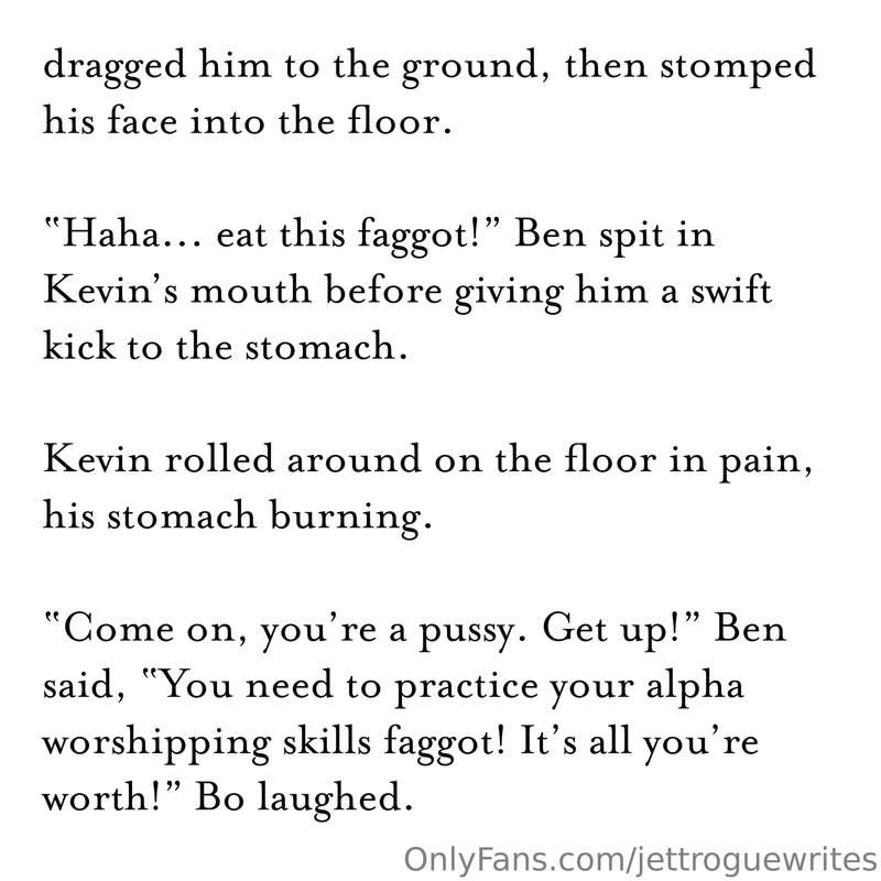 jettroguewrites image #1