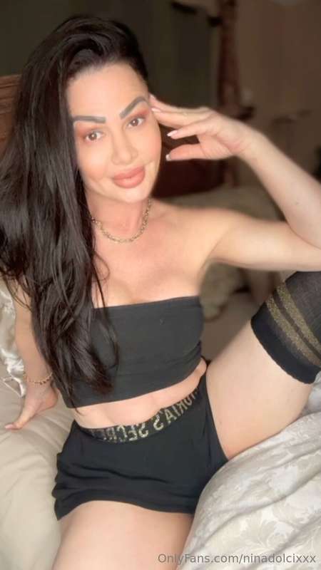 ninadolcixxx