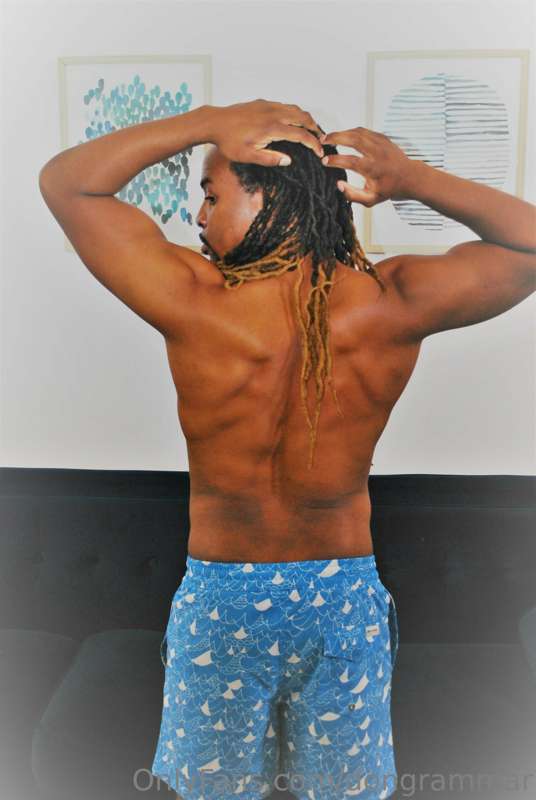 Pool Boy Package
3 pc Half Nudes

To see X-Rated FULL Nude P..