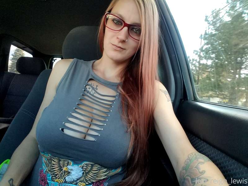 lexi_reign image #1
