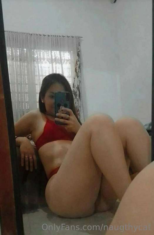 🔥      @butterfly_0808   🔥
🔥   @butterfly_0808   🔥

FREE CON..